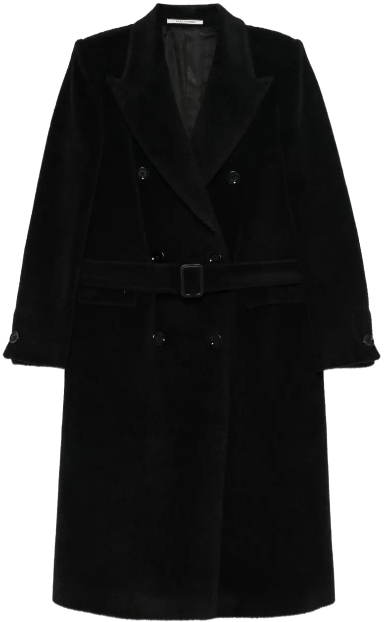 Tagliatore cappotto donna divers Divers