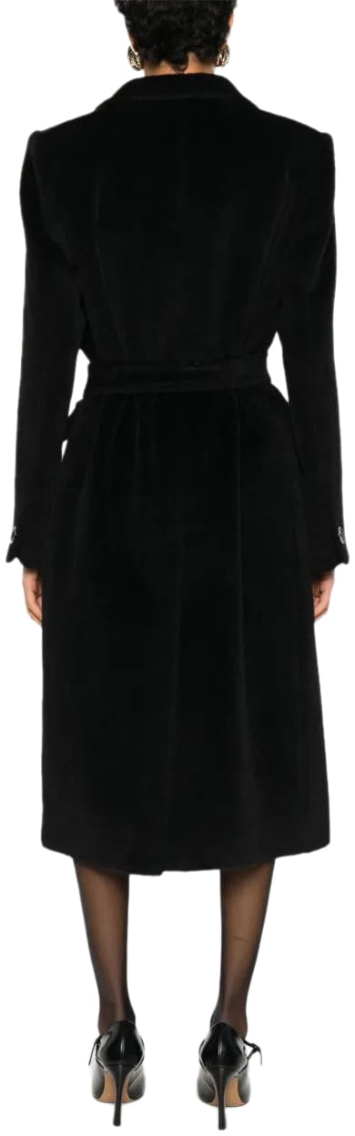 Tagliatore cappotto donna divers Divers