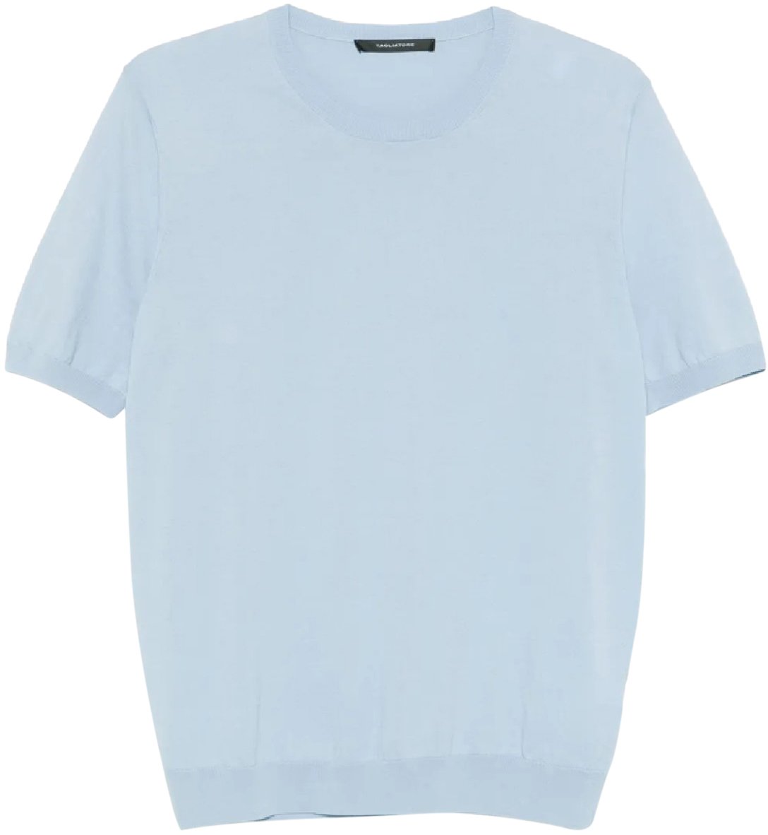 Tagliatore t-shirt uomo divers Divers