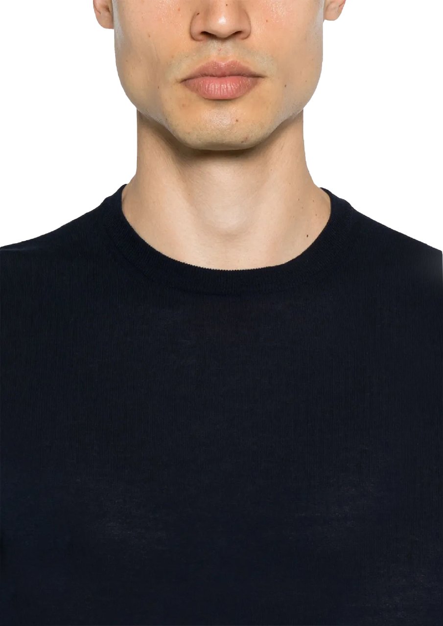 Tagliatore t-shirt uomo divers Divers