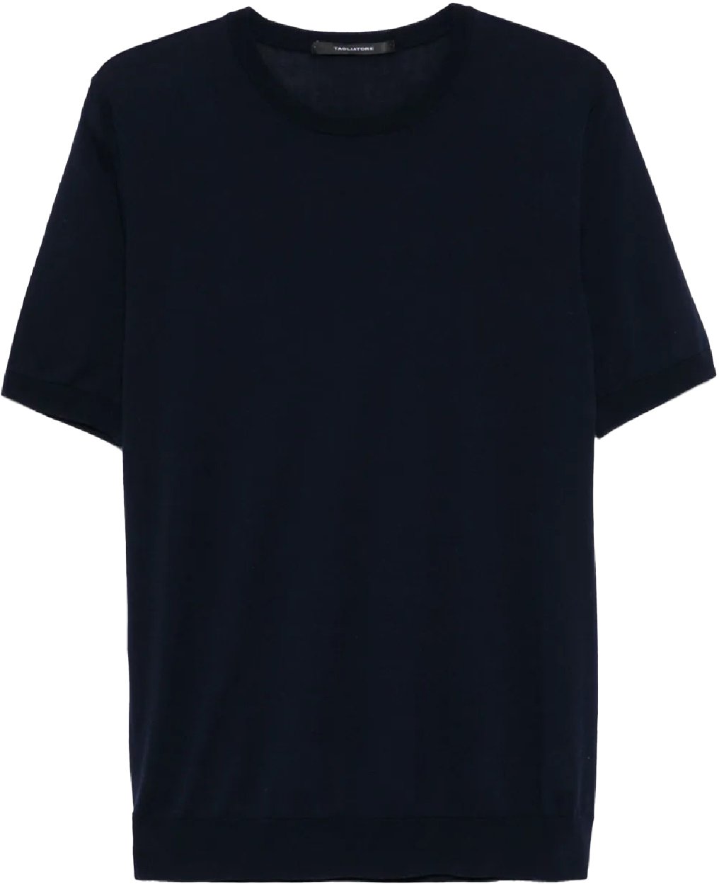 Tagliatore t-shirt uomo divers Divers