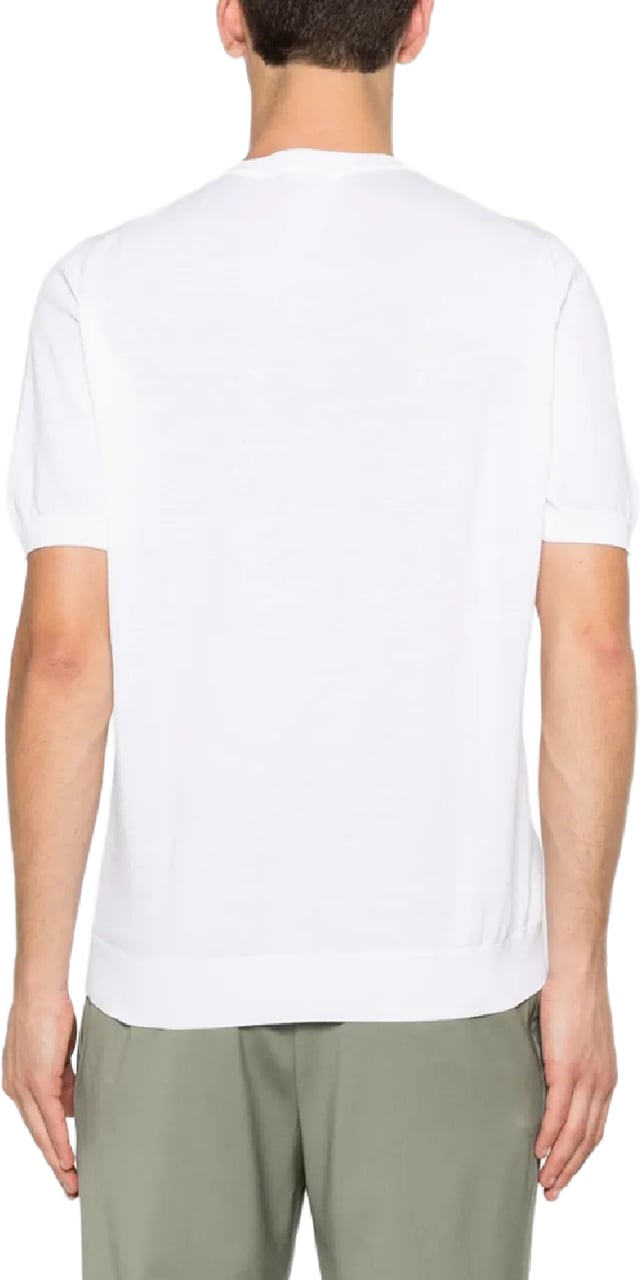 Tagliatore tagliatore t-shirt uomo divers Divers