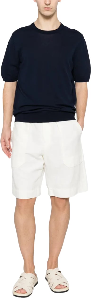 Tagliatore tagliatore t-shirt uomo divers Divers