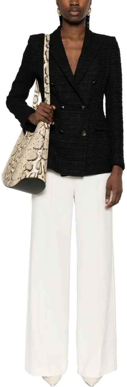 Tagliatore giacca divers Divers