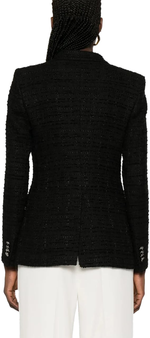 Tagliatore giacca divers Divers