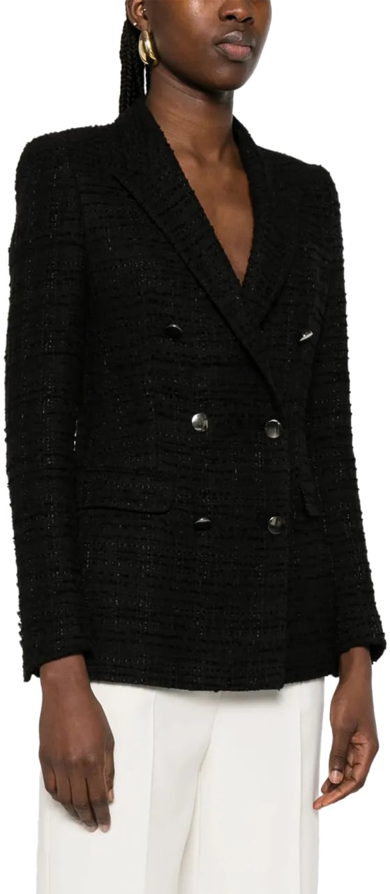 Tagliatore giacca divers Divers