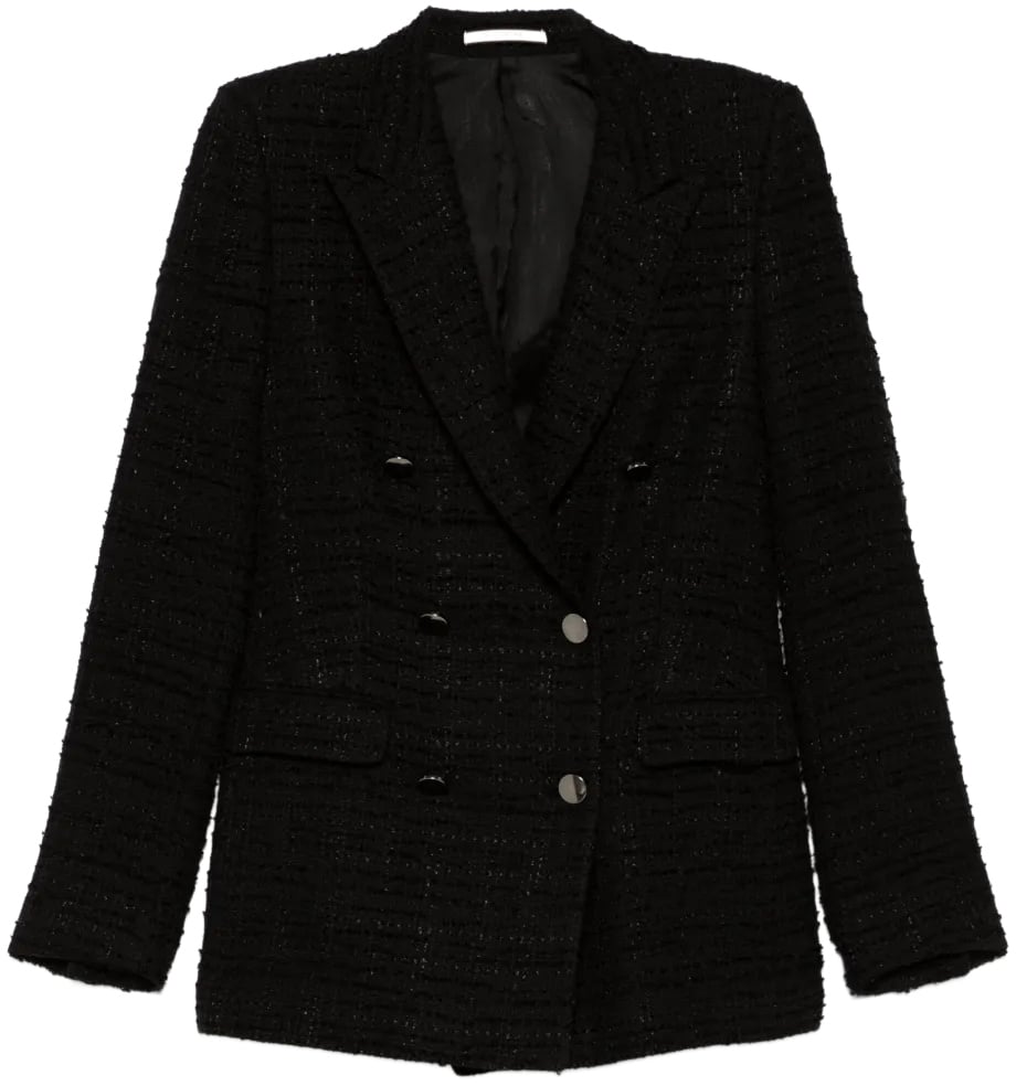 Tagliatore giacca divers Divers