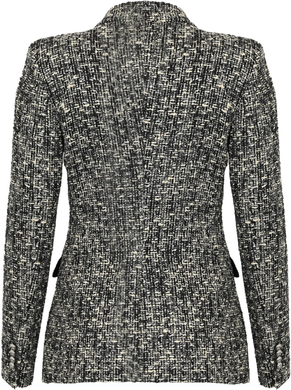 Tagliatore Jackets Black Zwart