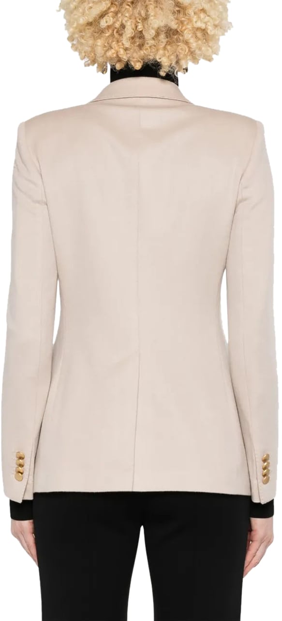 Tagliatore giacca donna divers Divers