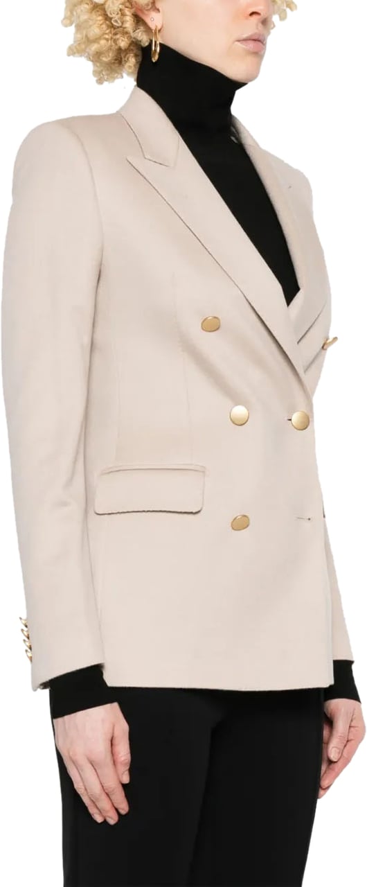 Tagliatore giacca donna divers Divers