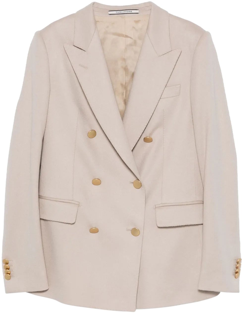 Tagliatore giacca donna divers Divers