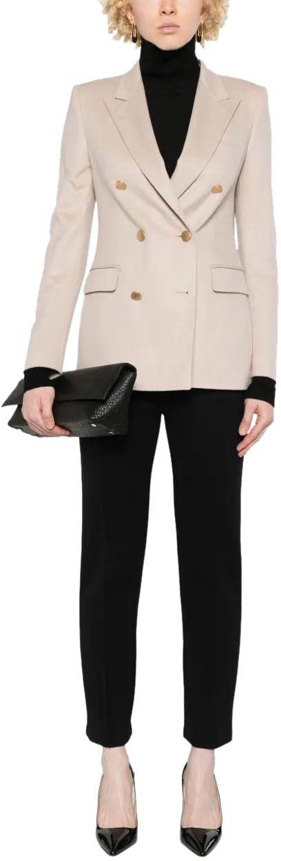 Tagliatore giacca donna divers Divers