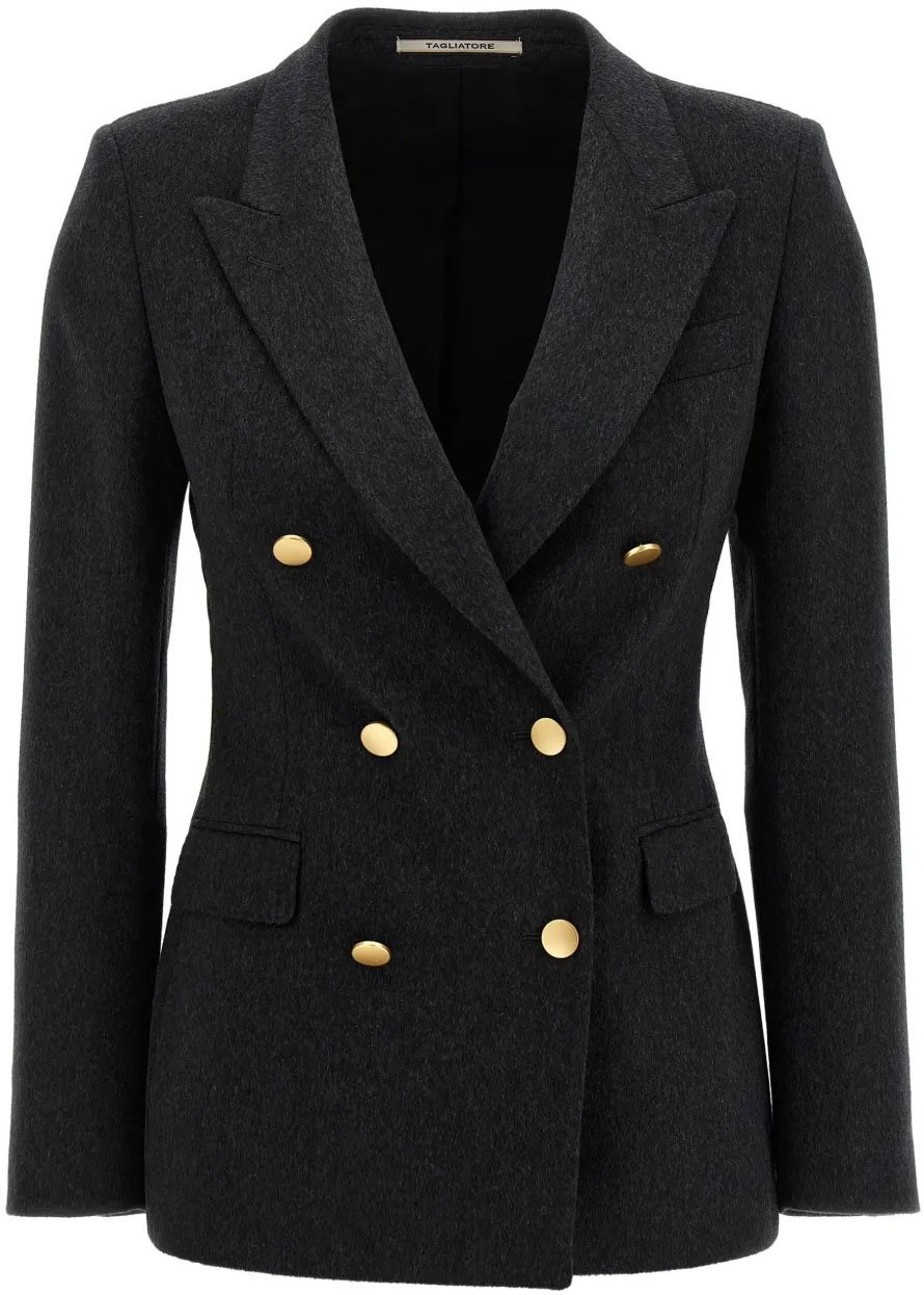 Tagliatore giacca donna divers Divers