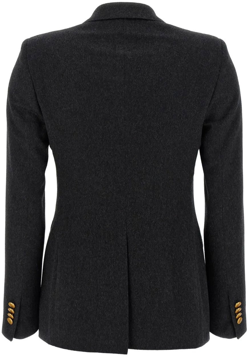 Tagliatore giacca donna divers Divers