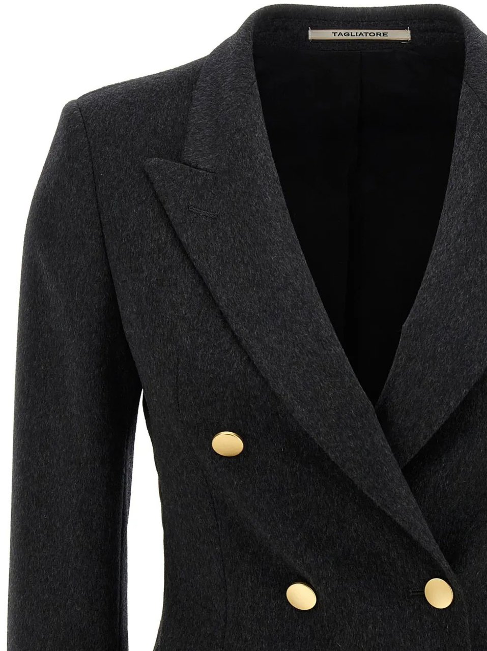 Tagliatore giacca donna divers Divers