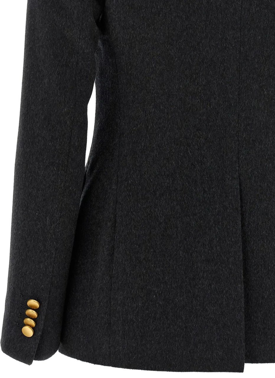 Tagliatore giacca donna divers Divers