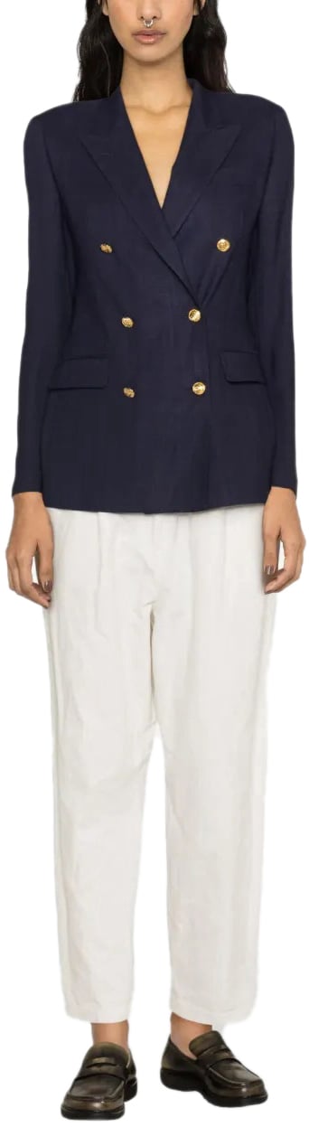 Tagliatore giacca divers Divers