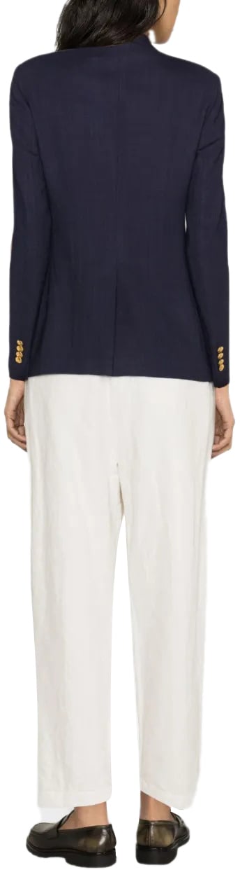 Tagliatore giacca divers Divers