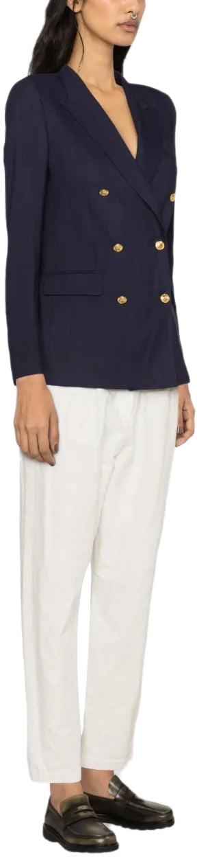 Tagliatore giacca divers Divers