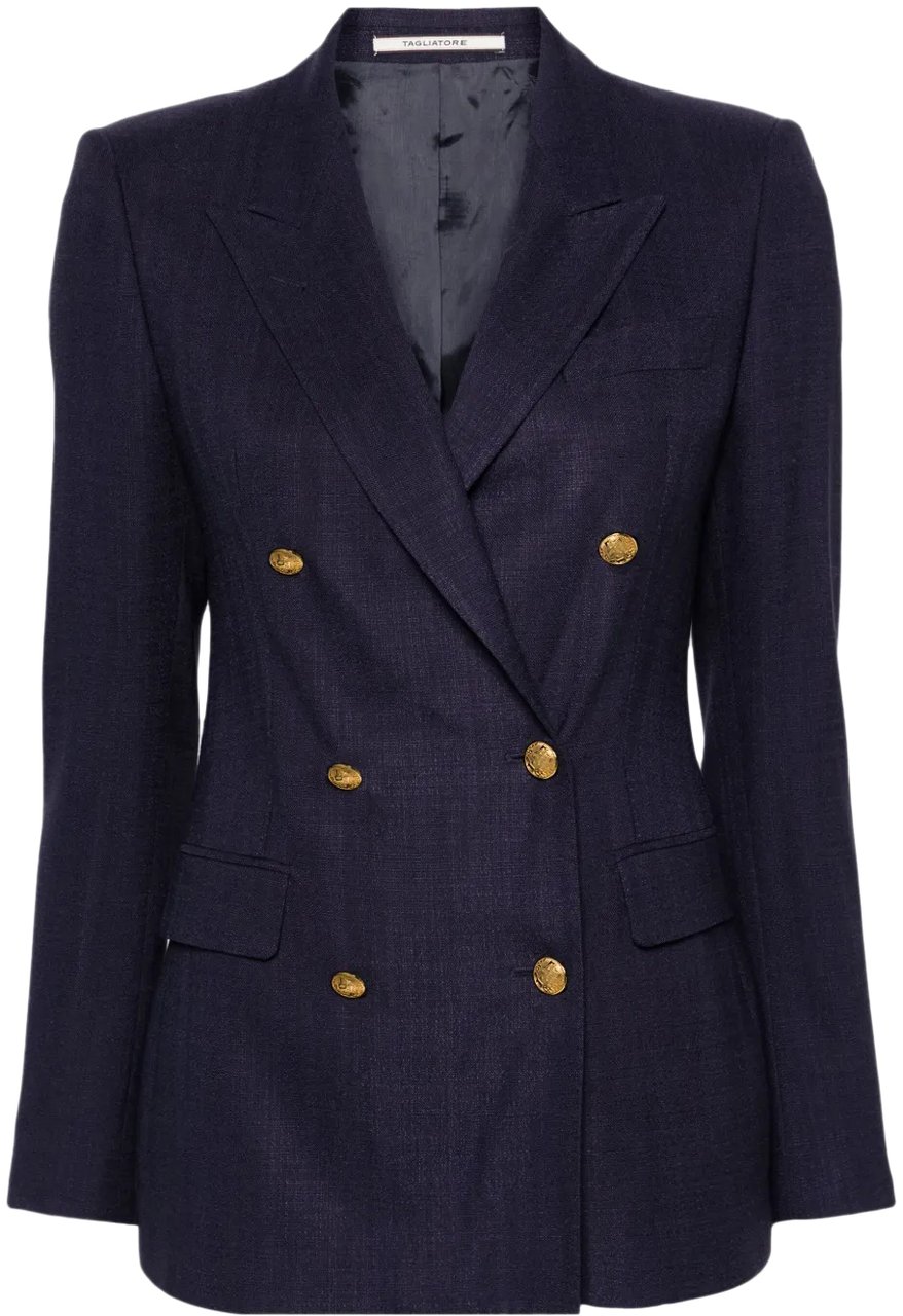 Tagliatore giacca divers Divers