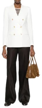 Tagliatore giacca donna divers Divers