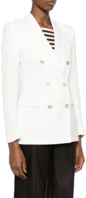 Tagliatore giacca donna divers Divers