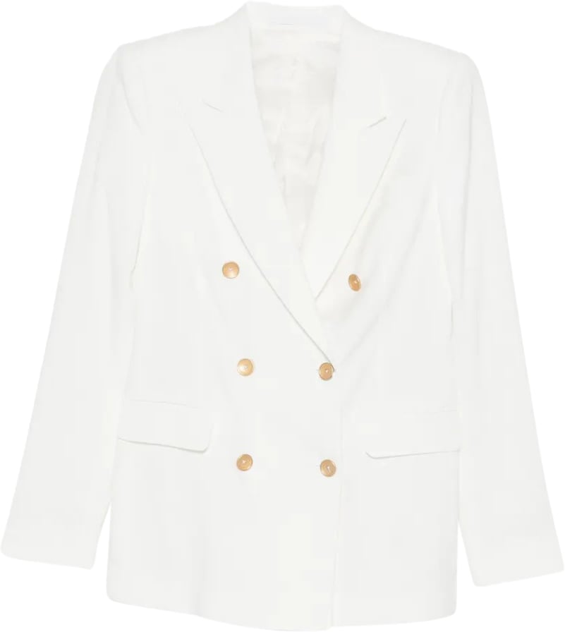 Tagliatore giacca donna divers Divers