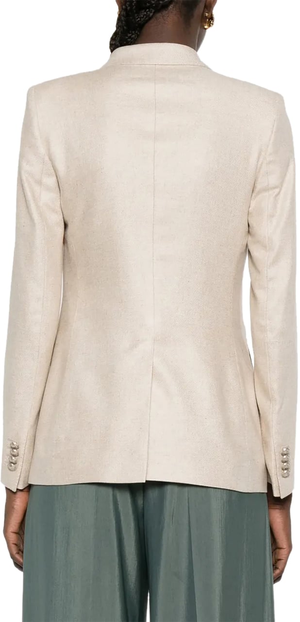 Tagliatore giacca donna divers Divers