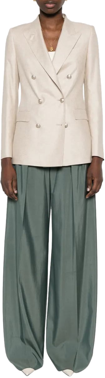 Tagliatore giacca donna divers Divers