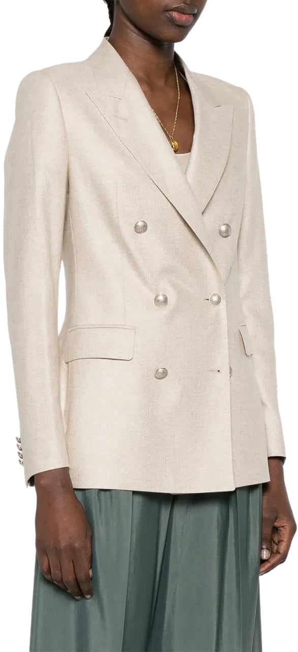 Tagliatore giacca donna divers Divers