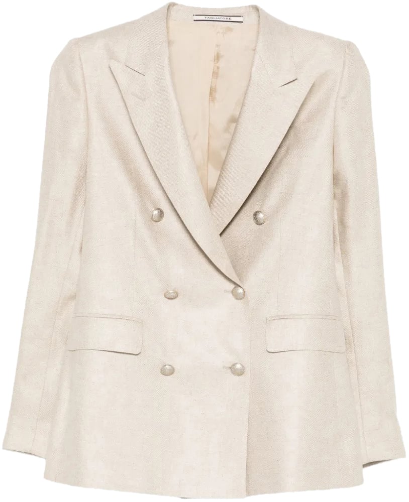 Tagliatore giacca donna divers Divers