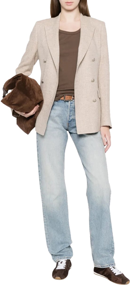 Tagliatore giacca donna divers Divers