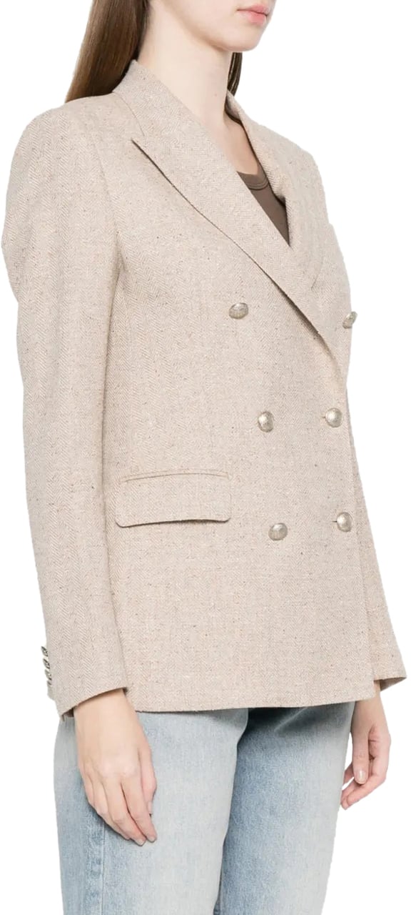 Tagliatore giacca donna divers Divers