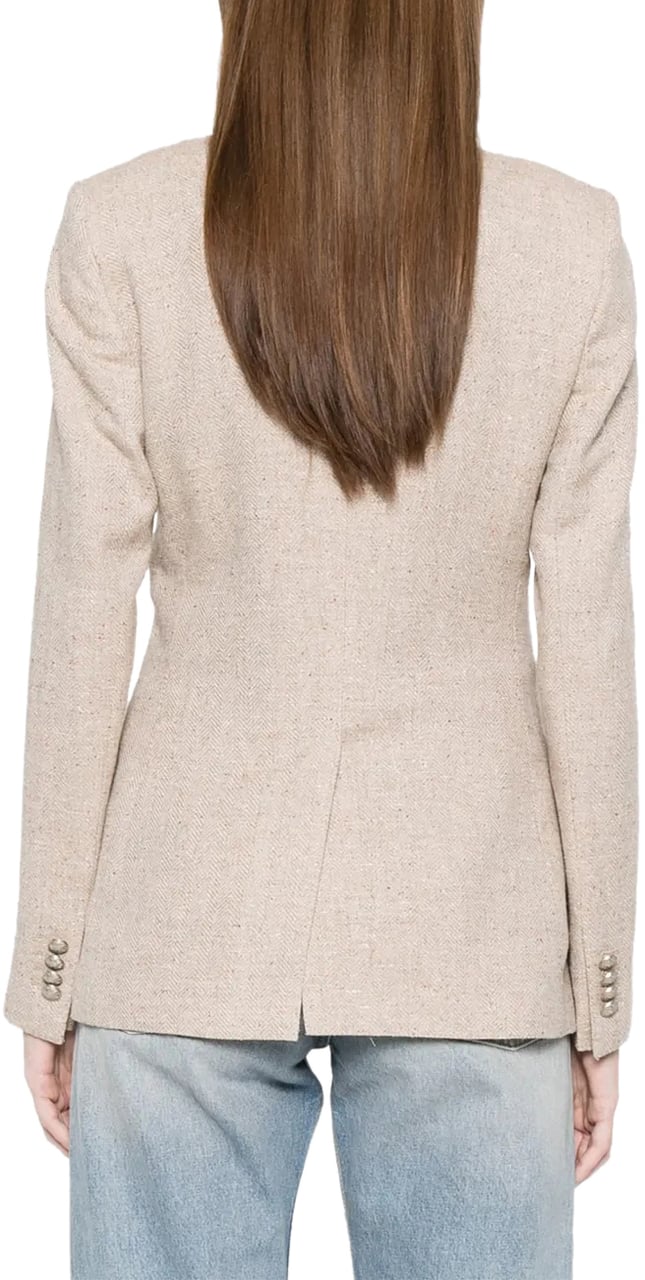 Tagliatore giacca donna divers Divers