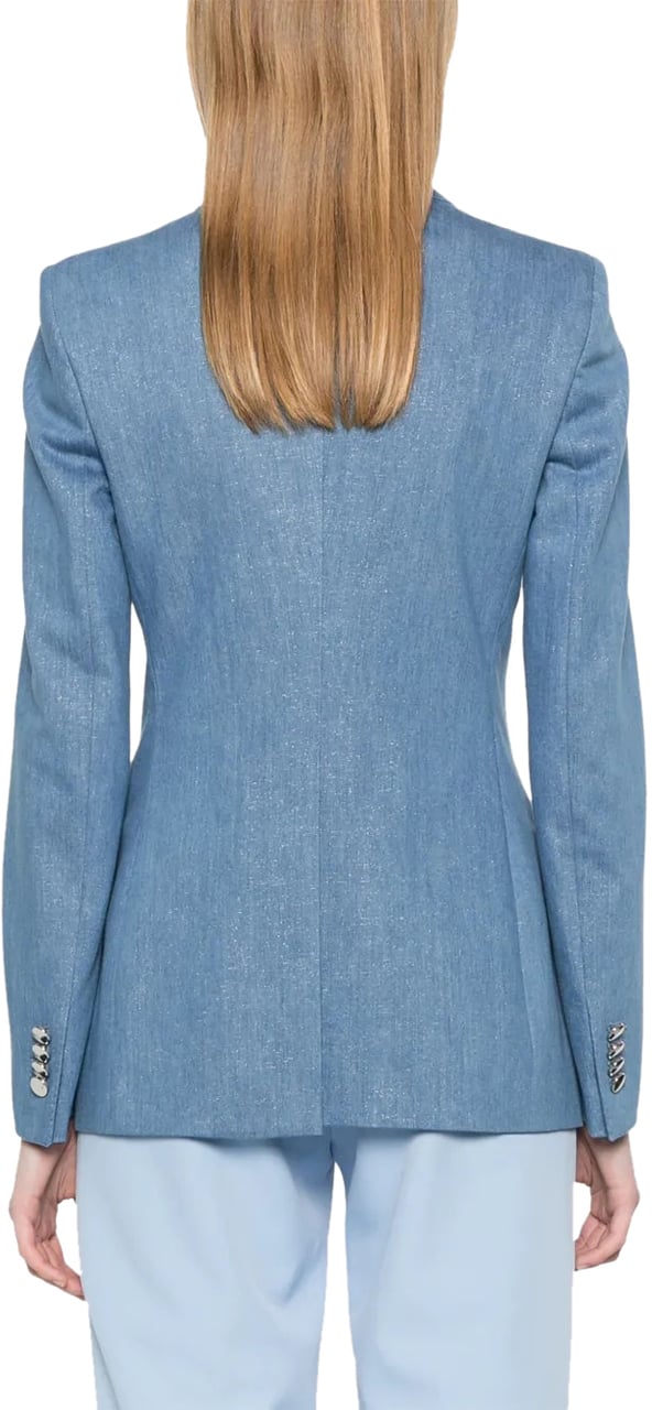 Tagliatore giacca donna divers Divers