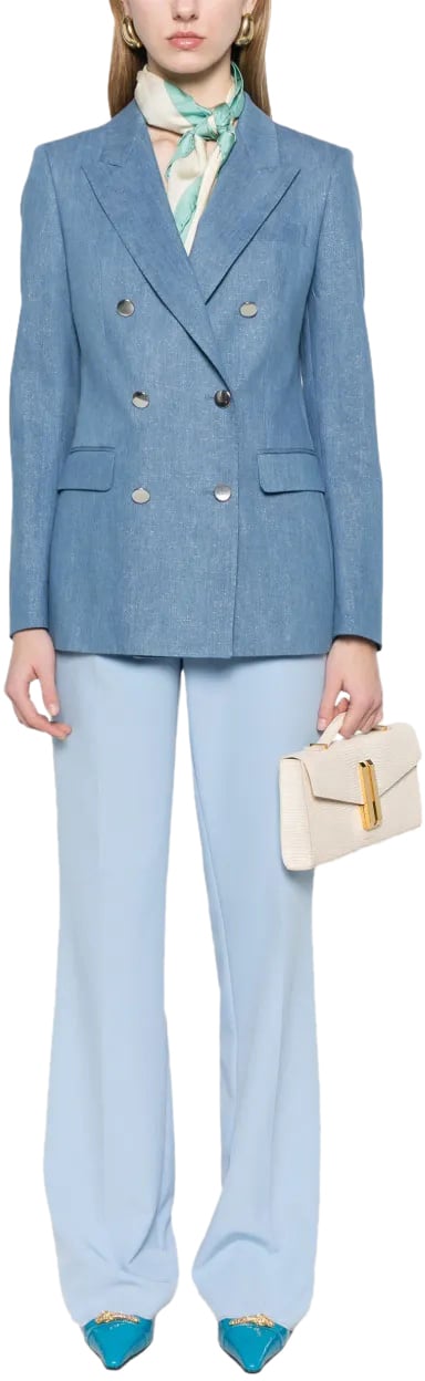 Tagliatore giacca donna divers Divers