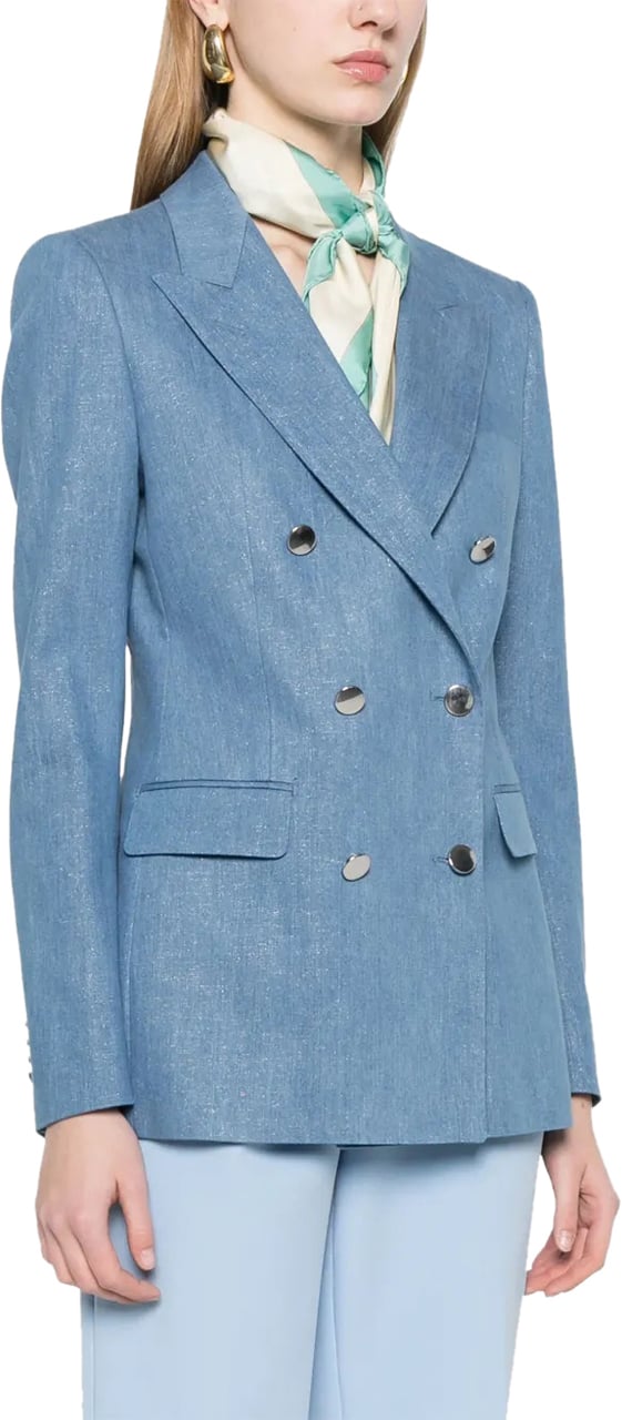 Tagliatore giacca donna divers Divers