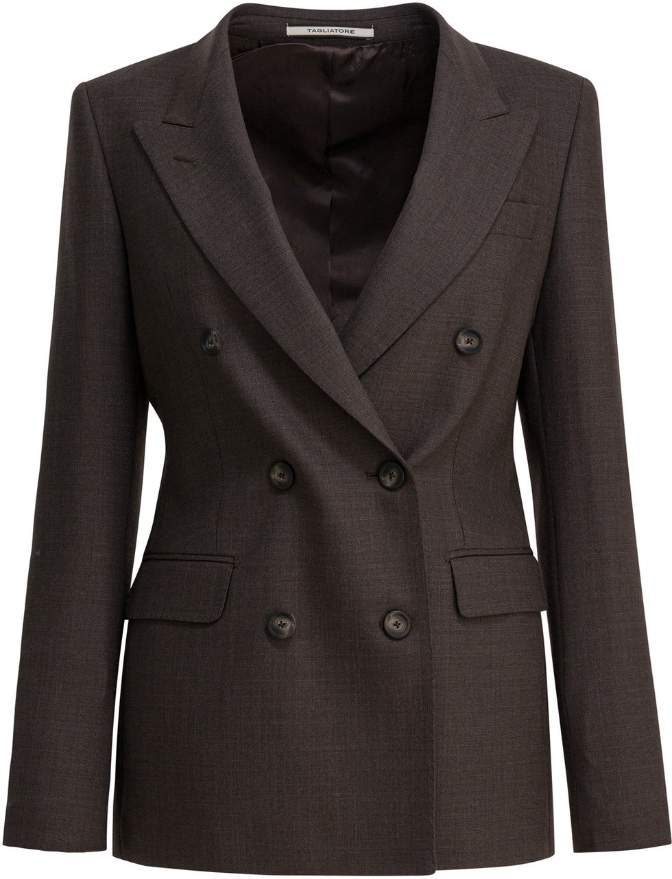 Tagliatore Jackets Bruin