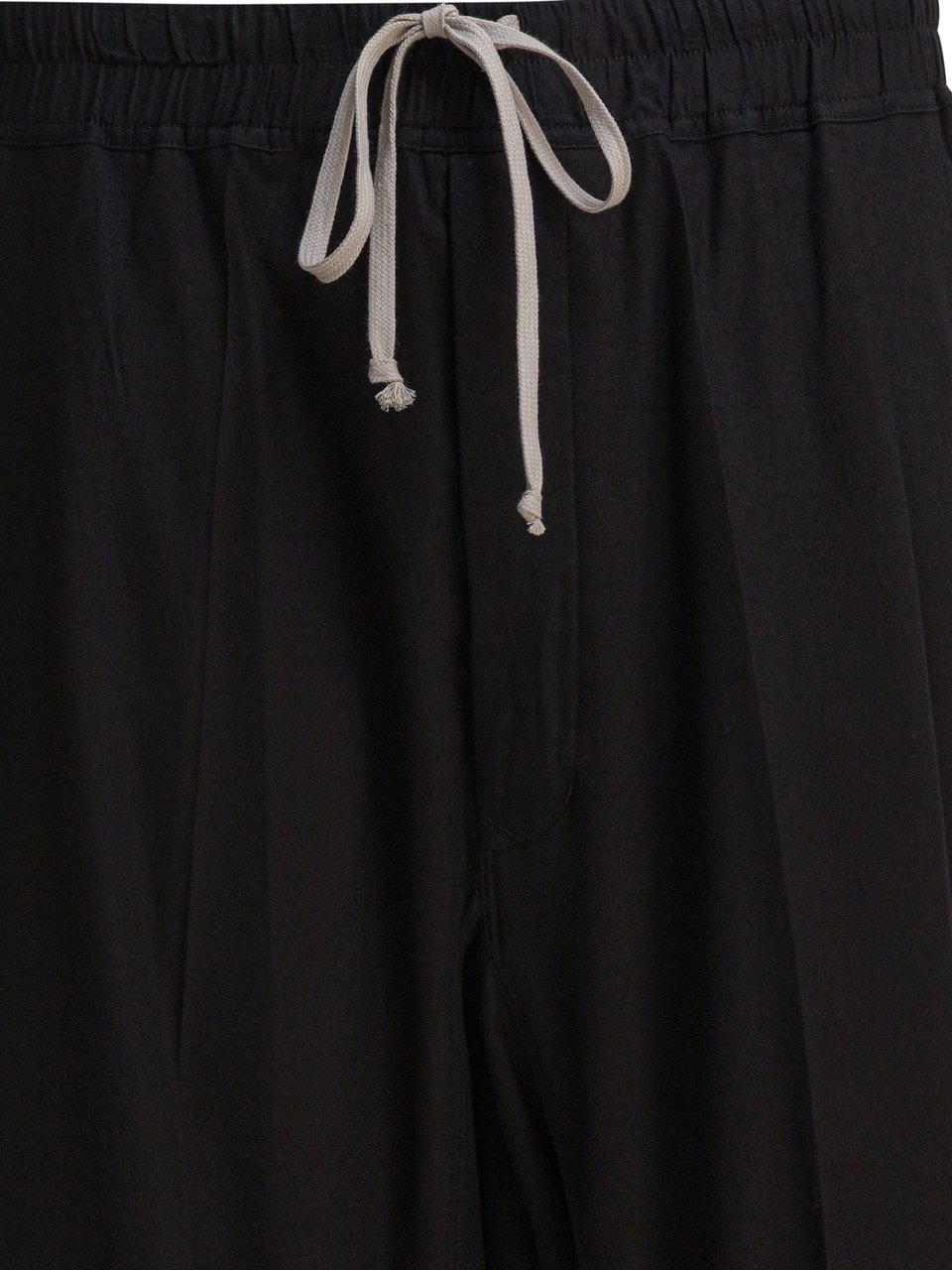 Tagliatore Jackets Bruin