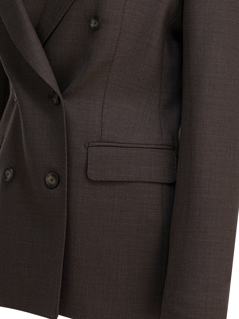 Tagliatore Jackets Bruin