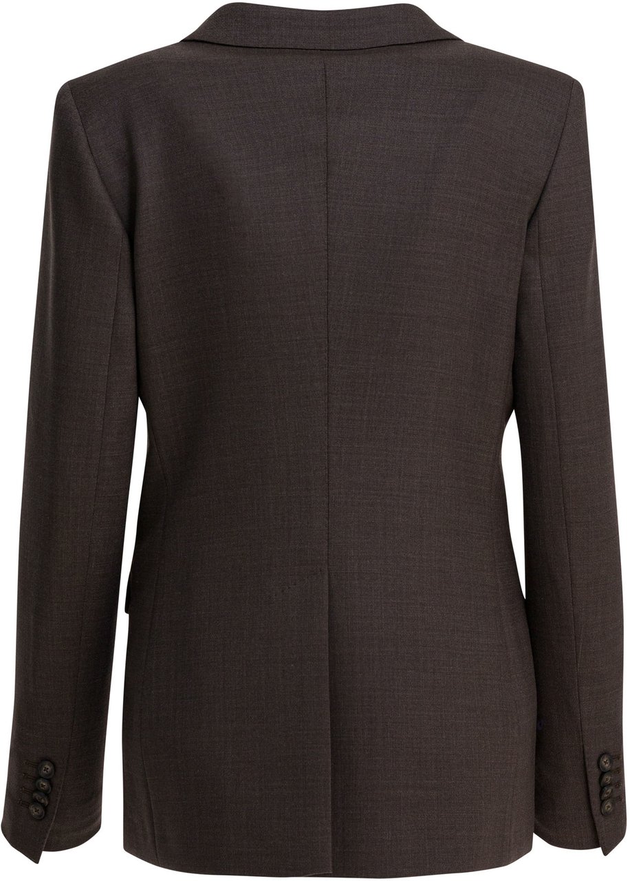 Tagliatore Jackets Bruin