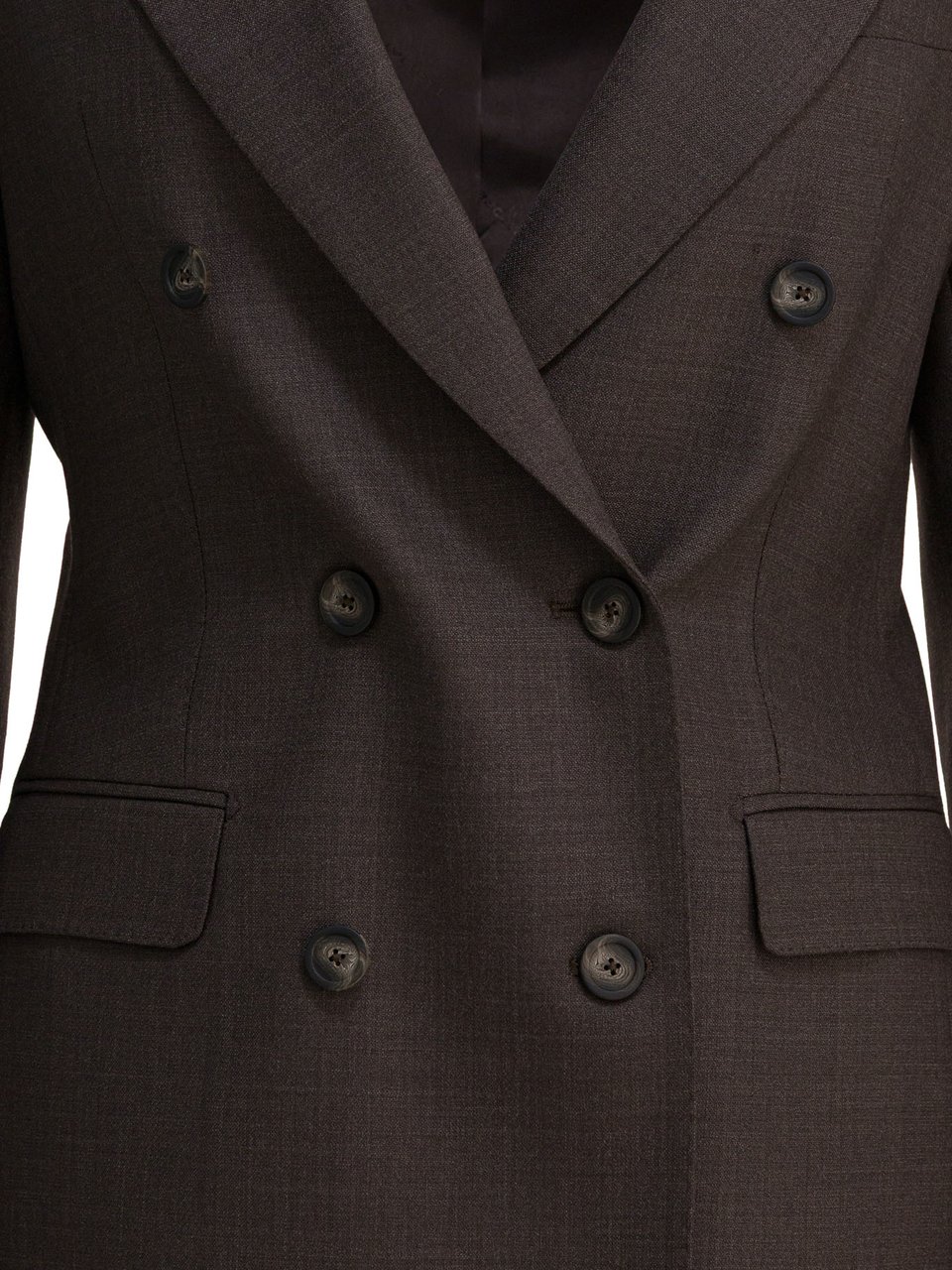 Tagliatore Jackets Bruin