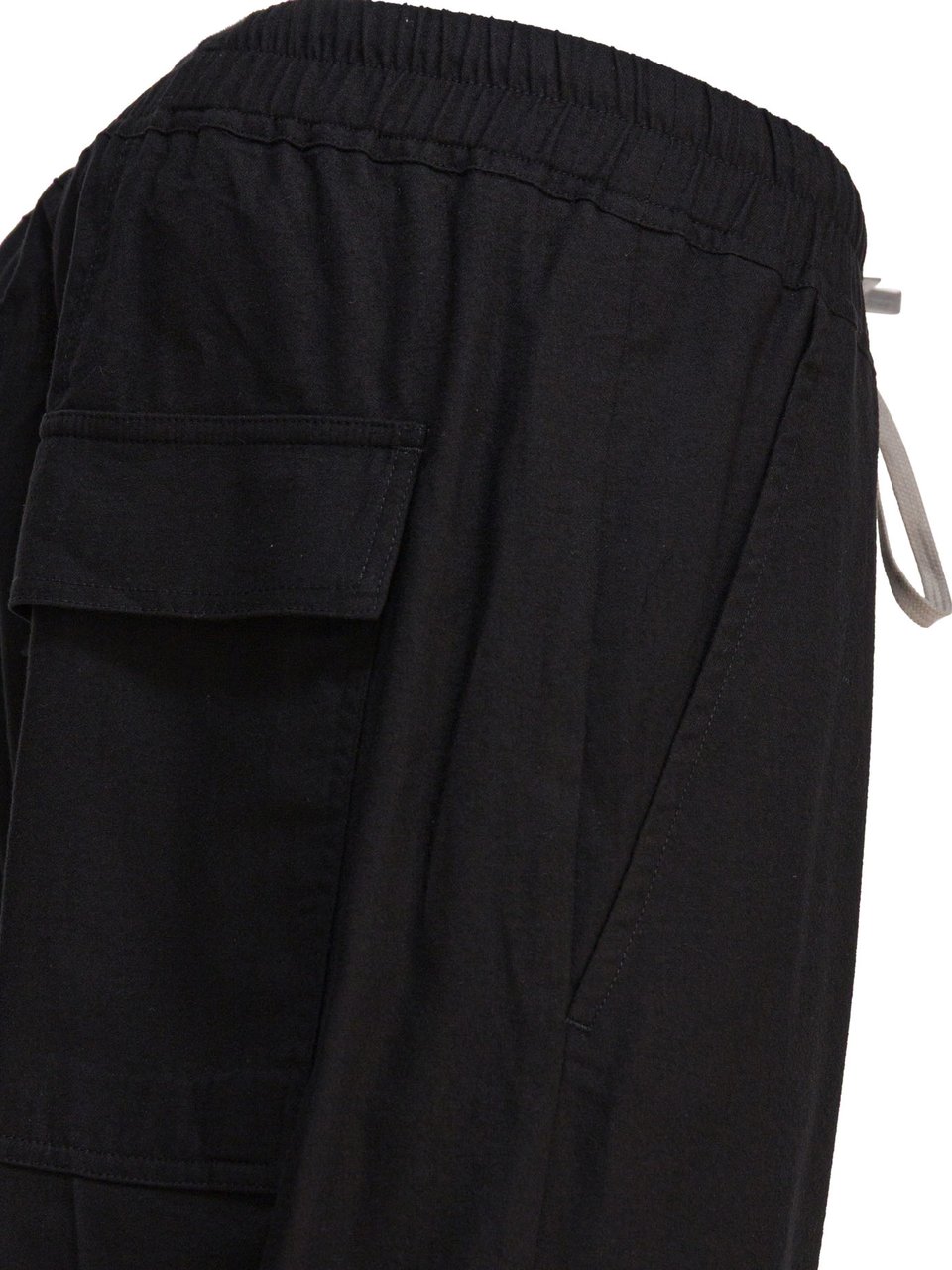 Tagliatore Jackets Bruin