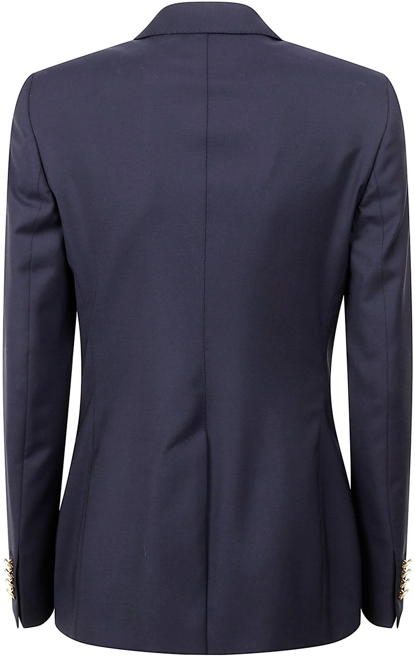 Tagliatore Jackets Divers Divers