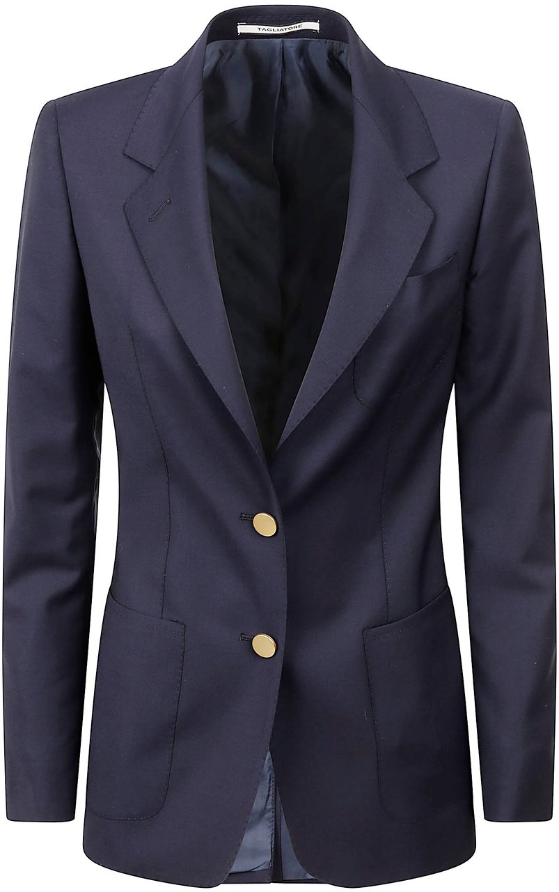 Tagliatore Jackets Divers Divers