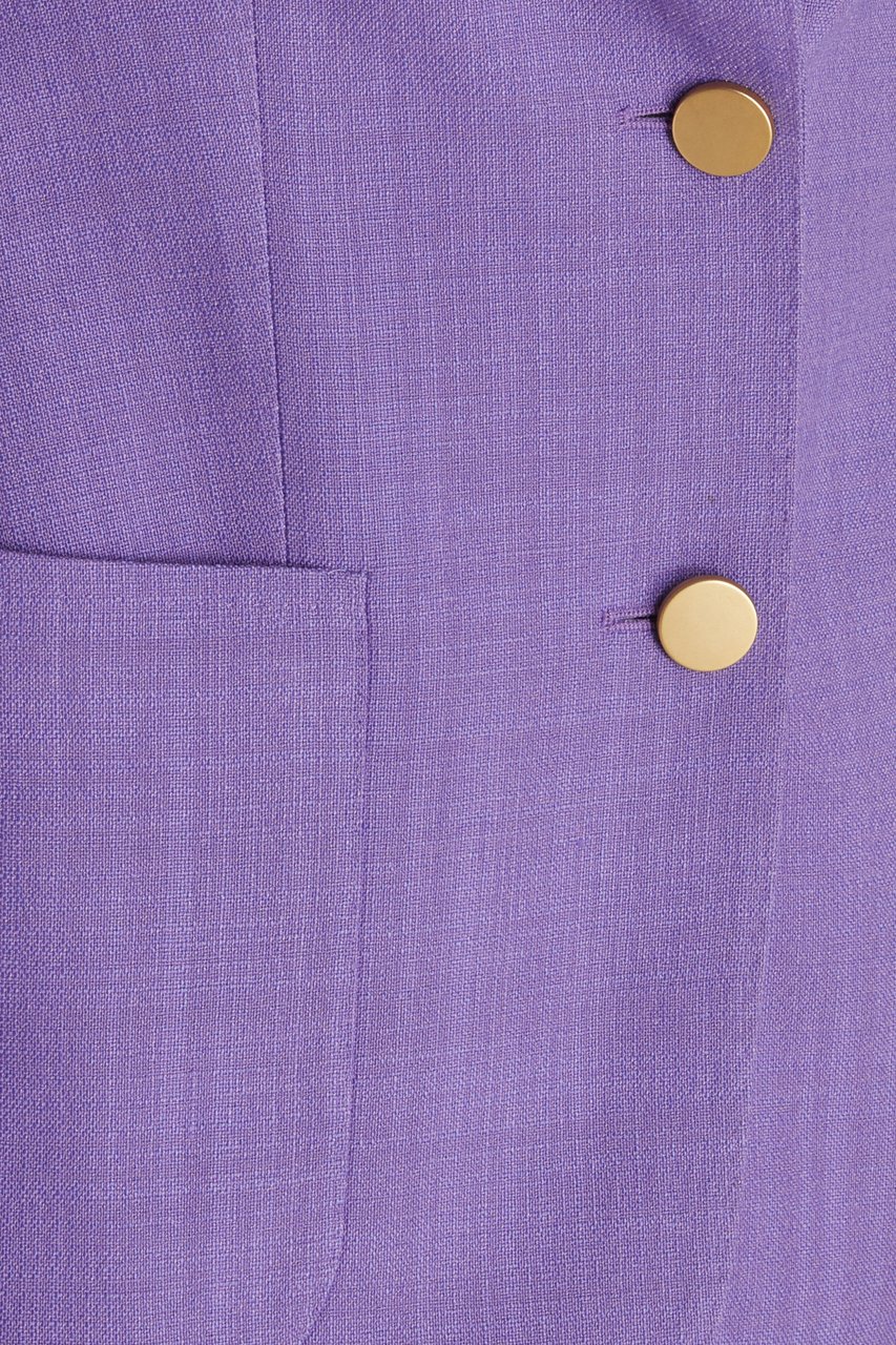 Tagliatore Tagliatore GIACCHE & GILET Divers