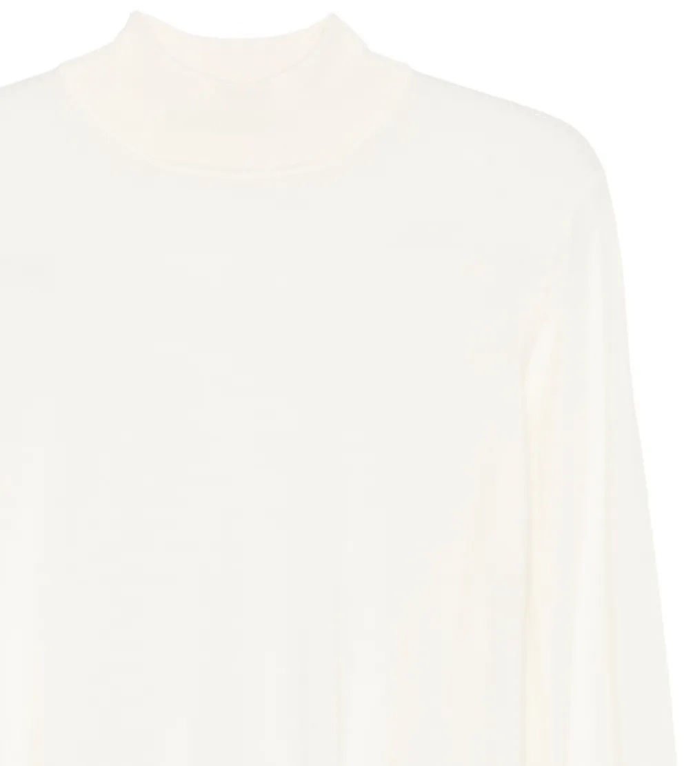 Tagliatore maglia uomo divers Divers