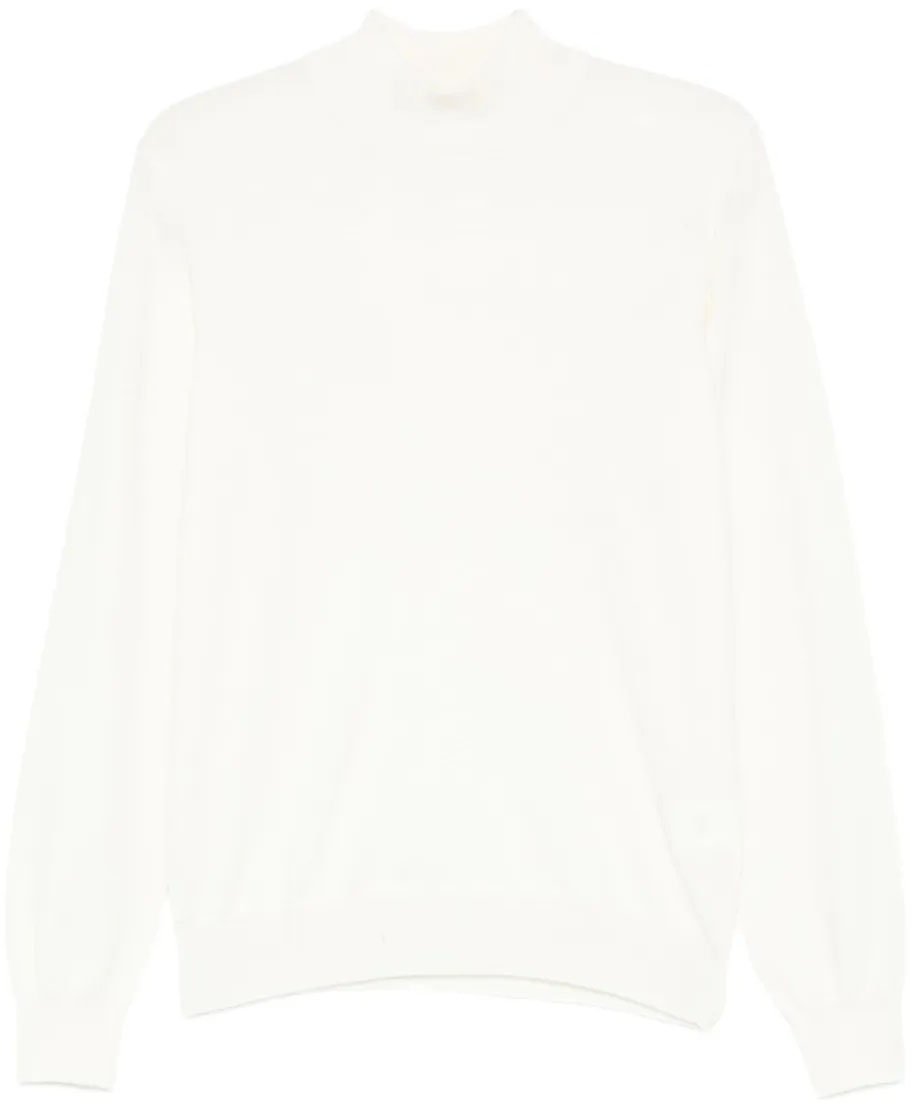 Tagliatore maglia uomo divers Divers