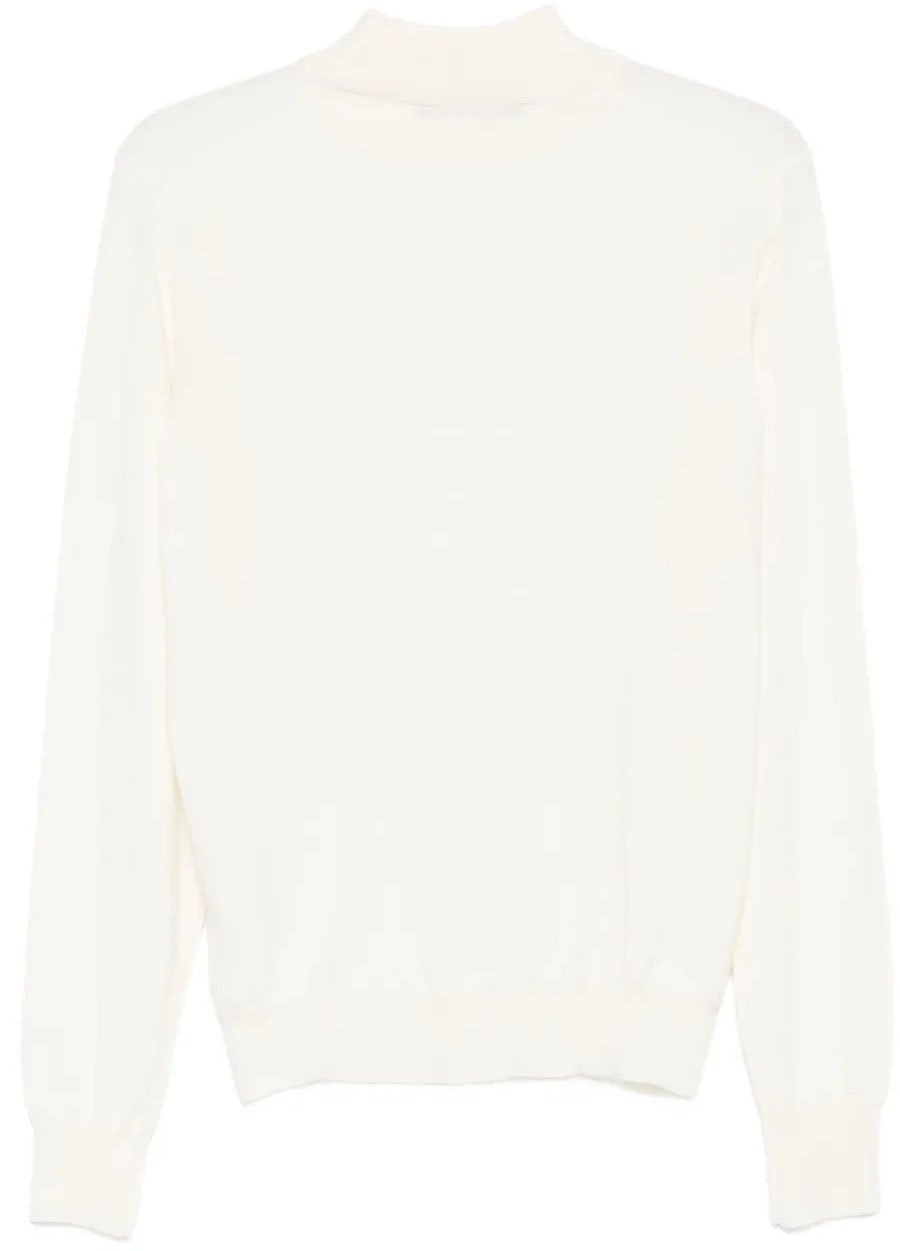 Tagliatore maglia uomo divers Divers