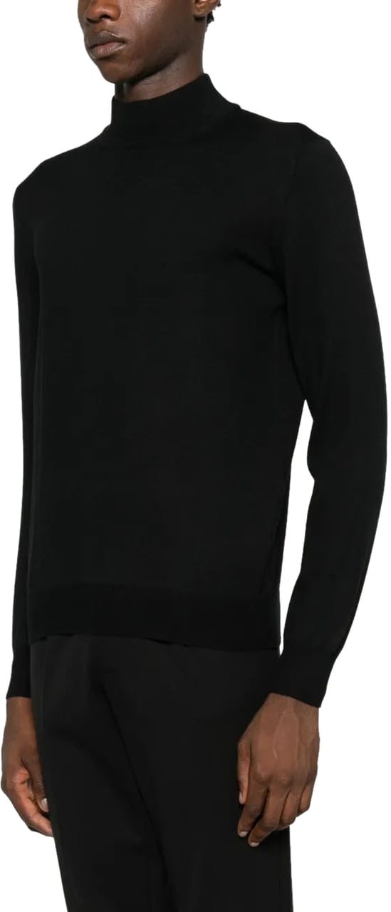 Tagliatore maglia uomo divers Divers